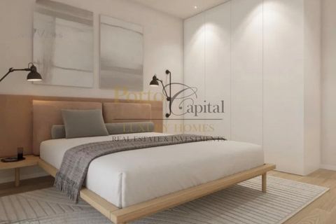 Lejlighed i Porto, Porto, Porto - € 425.000 | Ref: PC_12150_E - foto 19
