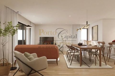 Lejlighed i Porto, Porto, Porto - € 425.000 | Ref: PC_12150_E - foto 20