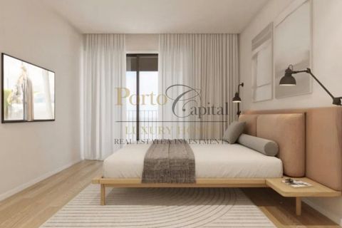 Lejlighed i Porto, Porto, Porto - € 425.000 | Ref: PC_12150_E - foto 21