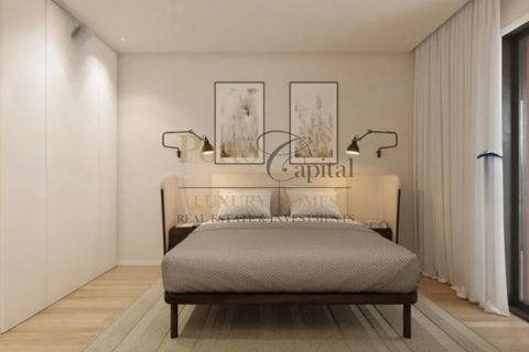 Lejlighed i Porto, Porto, Porto - € 425.000 | Ref: PC_12150_E - foto 22