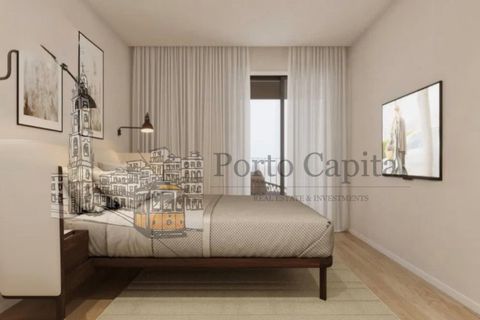 Lejlighed i Porto, Porto, Porto - € 425.000 | Ref: PC_12150_E - foto 23