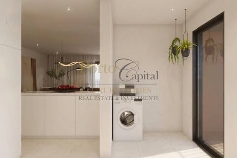 Lejlighed i Porto, Porto, Porto - € 425.000 | Ref: PC_12150_E - foto 24
