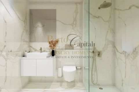 Lejlighed i Porto, Porto, Porto - € 425.000 | Ref: PC_12150_E - foto 25