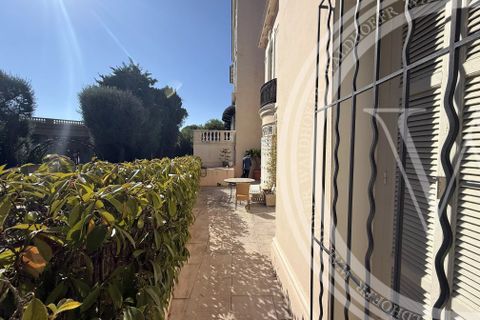 Villa i Cap-d'Ail, Alpes-Maritimes, Cap-d'Ail - € 3.160.000 | Ref: 86355641 - foto 3