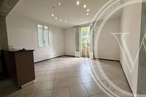 Villa i Cap-d'Ail, Alpes-Maritimes, Cap-d'Ail - € 3.160.000 | Ref: 86355641 - foto 6