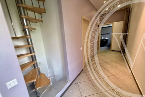 Villa i Cap-d'Ail, Alpes-Maritimes, Cap-d'Ail - € 3.160.000 | Ref: 86355641 - foto 8