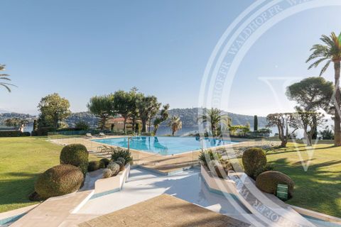 Lejlighed i Nice, Alpes-Maritimes, Nice - € 3.380.000 | Ref: 86488789 - foto 2