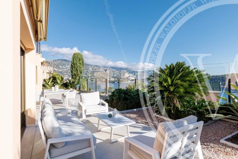 Lejlighed i Nice, Alpes-Maritimes, Nice - € 3.380.000 | Ref: 86488789 - foto 3
