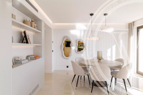 Lejlighed i Nice, Alpes-Maritimes, Nice - € 3.380.000 | Ref: 86488789 - foto 4