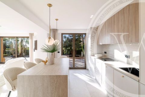 Lejlighed i Nice, Alpes-Maritimes, Nice - € 3.380.000 | Ref: 86488789 - foto 7