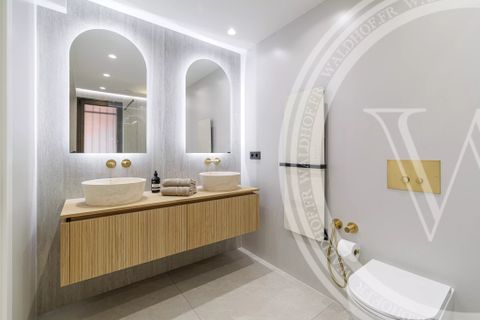 Lejlighed i Nice, Alpes-Maritimes, Nice - € 3.380.000 | Ref: 86488789 - foto 8