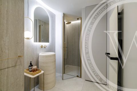 Lejlighed i Nice, Alpes-Maritimes, Nice - € 3.380.000 | Ref: 86488789 - foto 11
