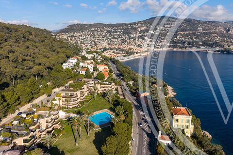 Lejlighed i Nice, Alpes-Maritimes, Nice - € 3.380.000 | Ref: 86488789 - foto 13