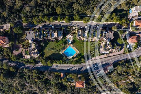 Lejlighed i Nice, Alpes-Maritimes, Nice - € 3.380.000 | Ref: 86488789 - foto 14