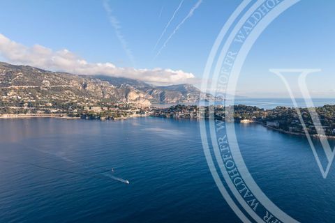 Lejlighed i Nice, Alpes-Maritimes, Nice - € 3.380.000 | Ref: 86488789 - foto 15