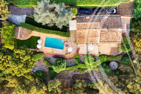 Villa i Roquebrune-Cap-Martin, Alpes-Maritimes, Roquebrune-Cap-Martin - € 6.500.000 | Ref: 86104467 - foto 2