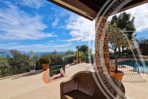 Villa i Roquebrune-Cap-Martin, Alpes-Maritimes, Roquebrune-Cap-Martin - € 6.500.000 | Ref: 86104467 - foto 5