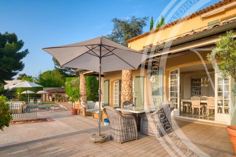 Villa i Roquebrune-Cap-Martin, Alpes-Maritimes, Roquebrune-Cap-Martin - € 6.500.000 | Ref: 86104467 - foto 7