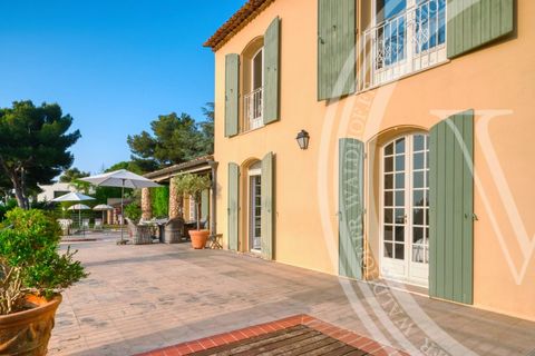 Villa i Roquebrune-Cap-Martin, Alpes-Maritimes, Roquebrune-Cap-Martin - € 6.500.000 | Ref: 86104467 - foto 9