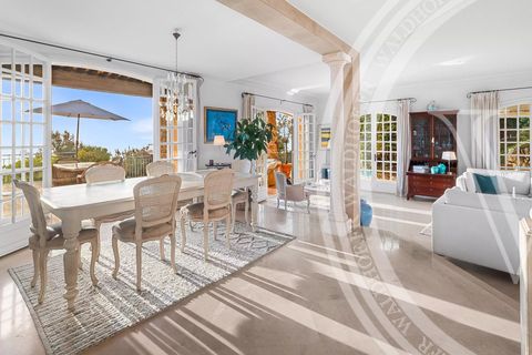 Villa i Roquebrune-Cap-Martin, Alpes-Maritimes, Roquebrune-Cap-Martin - € 6.500.000 | Ref: 86104467 - foto 11
