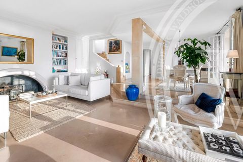 Villa i Roquebrune-Cap-Martin, Alpes-Maritimes, Roquebrune-Cap-Martin - € 6.500.000 | Ref: 86104467 - foto 13