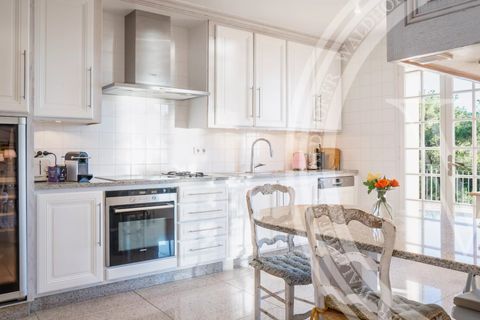 Villa i Roquebrune-Cap-Martin, Alpes-Maritimes, Roquebrune-Cap-Martin - € 6.500.000 | Ref: 86104467 - foto 17
