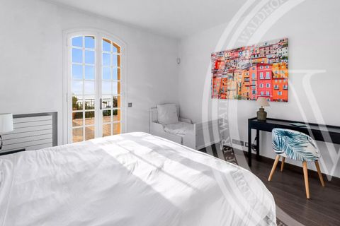 Villa i Roquebrune-Cap-Martin, Alpes-Maritimes, Roquebrune-Cap-Martin - € 6.500.000 | Ref: 86104467 - foto 18