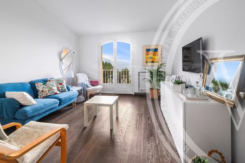 Villa i Roquebrune-Cap-Martin, Alpes-Maritimes, Roquebrune-Cap-Martin - € 6.500.000 | Ref: 86104467 - foto 19