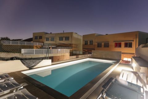 Villa i Canidelo, Porto, Canidelo - € 550.000 | Ref: JS/PA - foto 1