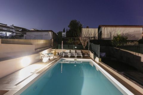 Villa i Canidelo, Porto, Canidelo - € 550.000 | Ref: JS/PA - foto 2