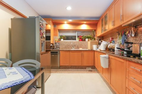 Villa i Canidelo, Porto, Canidelo - € 550.000 | Ref: JS/PA - foto 4
