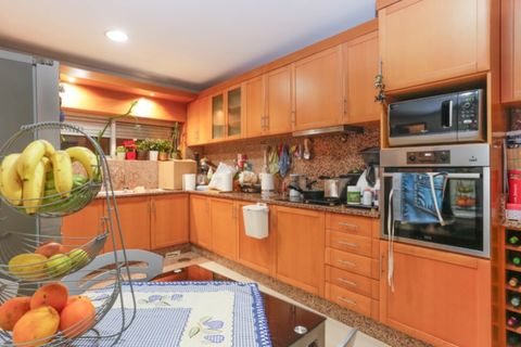Villa i Canidelo, Porto, Canidelo - € 550.000 | Ref: JS/PA - foto 5