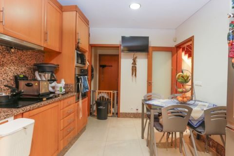 Villa i Canidelo, Porto, Canidelo - € 550.000 | Ref: JS/PA - foto 6
