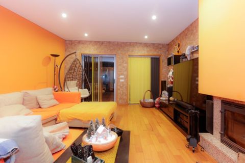 Villa i Canidelo, Porto, Canidelo - € 550.000 | Ref: JS/PA - foto 8