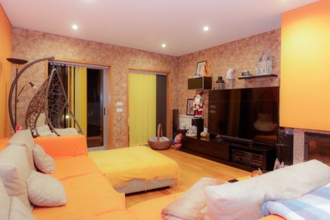 Villa i Canidelo, Porto, Canidelo - € 550.000 | Ref: JS/PA - foto 9