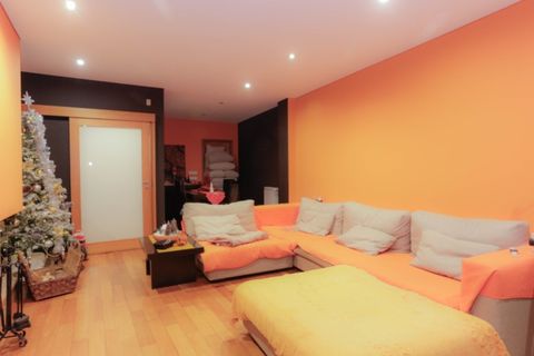 Villa i Canidelo, Porto, Canidelo - € 550.000 | Ref: JS/PA - foto 10