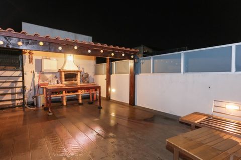 Villa i Canidelo, Porto, Canidelo - € 550.000 | Ref: JS/PA - foto 11