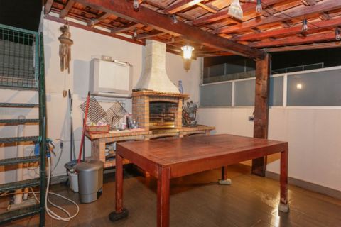 Villa i Canidelo, Porto, Canidelo - € 550.000 | Ref: JS/PA - foto 12