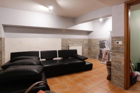 Villa i Canidelo, Porto, Canidelo - € 550.000 | Ref: JS/PA - foto 13