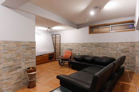 Villa i Canidelo, Porto, Canidelo - € 550.000 | Ref: JS/PA - foto 14