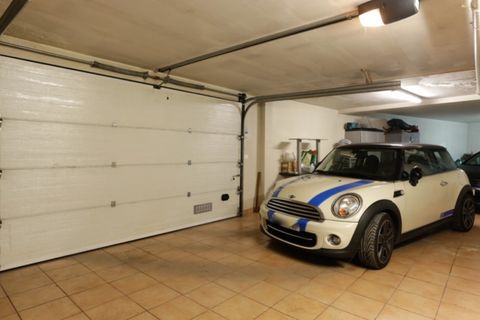 Villa i Canidelo, Porto, Canidelo - € 550.000 | Ref: JS/PA - foto 15