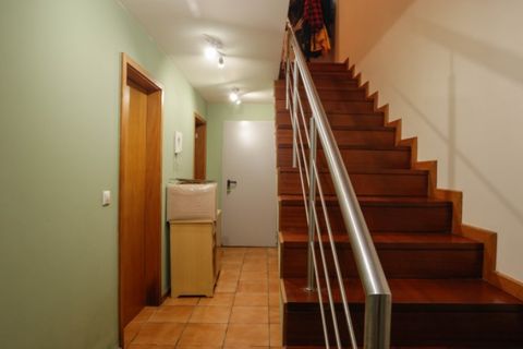 Villa i Canidelo, Porto, Canidelo - € 550.000 | Ref: JS/PA - foto 16