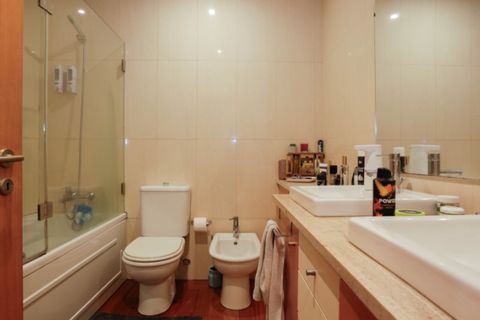 Villa i Canidelo, Porto, Canidelo - € 550.000 | Ref: JS/PA - foto 17