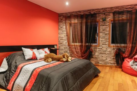 Villa i Canidelo, Porto, Canidelo - € 550.000 | Ref: JS/PA - foto 19