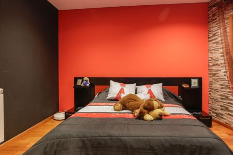 Villa i Canidelo, Porto, Canidelo - € 550.000 | Ref: JS/PA - foto 20