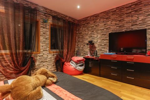 Villa i Canidelo, Porto, Canidelo - € 550.000 | Ref: JS/PA - foto 21