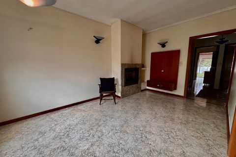 Byhus i Madalena, Porto, Madalena - € 425.000 | Ref: IDM283 - foto 2