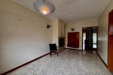 Byhus i Madalena, Porto, Madalena - € 425.000 | Ref: IDM283 - foto 3