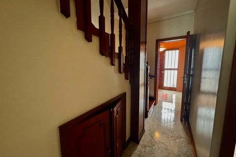Byhus i Madalena, Porto, Madalena - € 425.000 | Ref: IDM283 - foto 4