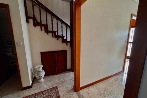 Byhus i Madalena, Porto, Madalena - € 425.000 | Ref: IDM283 - foto 5